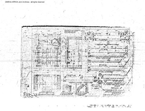 Open original Digital object