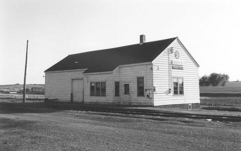 Open original Digital object