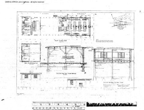 Open original Digital object