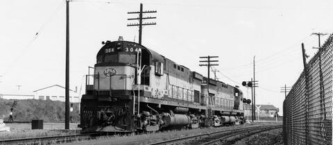 Open original Digital object