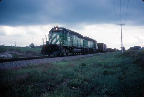 Open original Digital object