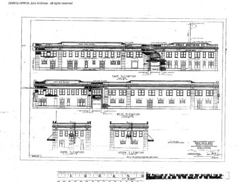 Open original Digital object