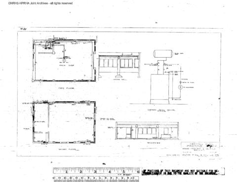 Open original Digital object