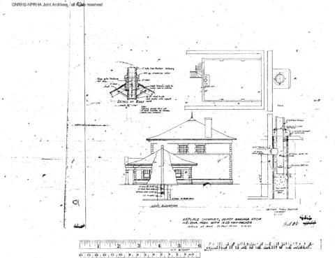 Open original Digital object