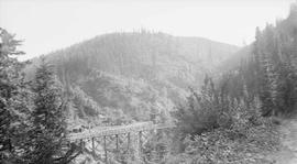 Martin, Washington, circa 1939.