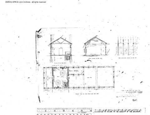 Open original Digital object