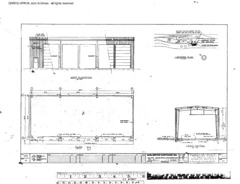 Open original Digital object