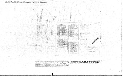 Open original Digital object