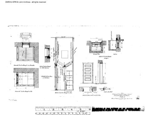 Open original Digital object