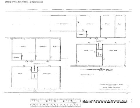 Open original Digital object