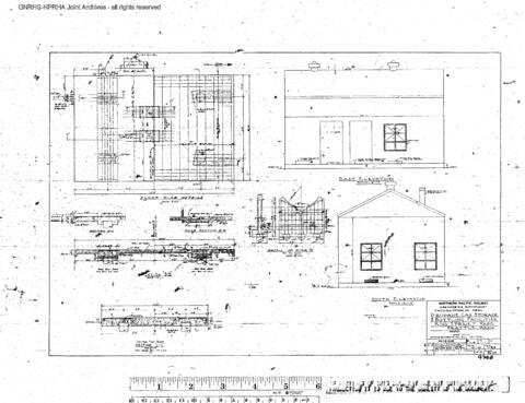 Open original Digital object