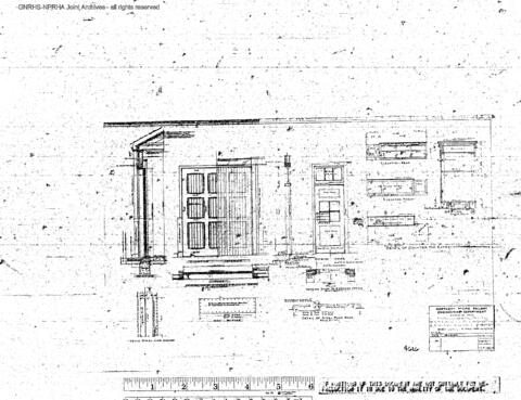 Open original Digital object