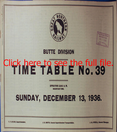 Open original Digital object