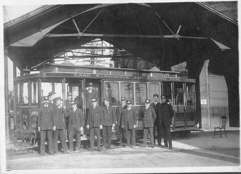 Open original Digital object