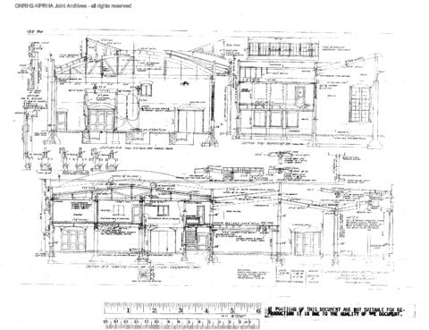 Open original Digital object