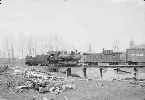 Open original Digital object