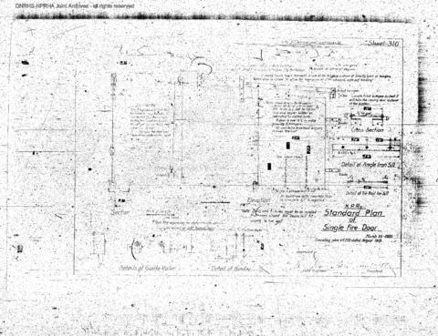 Open original Digital object