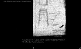 Spokane, Portland and Seattle Railway Engineering Drawing: General Methods, Bridge T88.6 - Trout ...