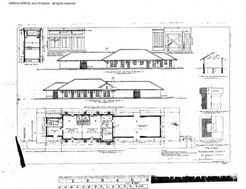 Open original Digital object