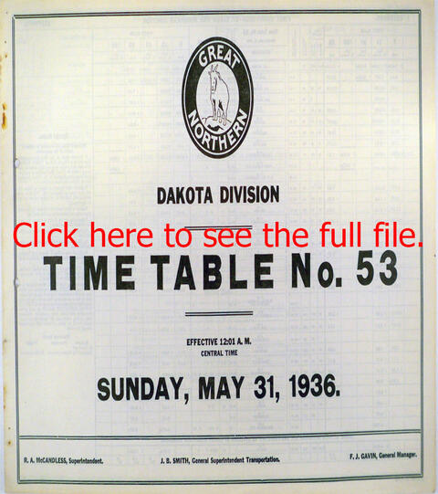 Open original Digital object